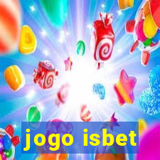 jogo isbet